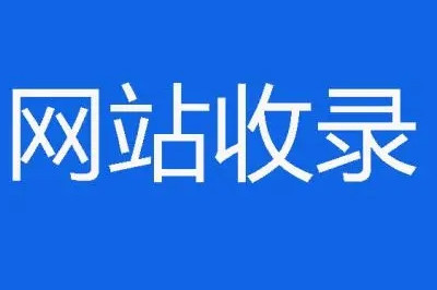 网站突然不收录的14个原因，在这里(图2)